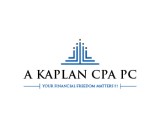 https://www.logocontest.com/public/logoimage/1666926975A Kaplan CPA PC_06.jpg